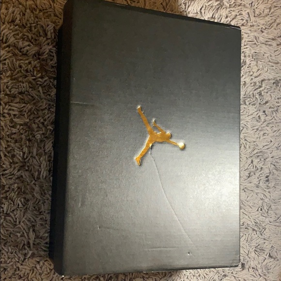 Jordan 1s - Picture 6 of 7